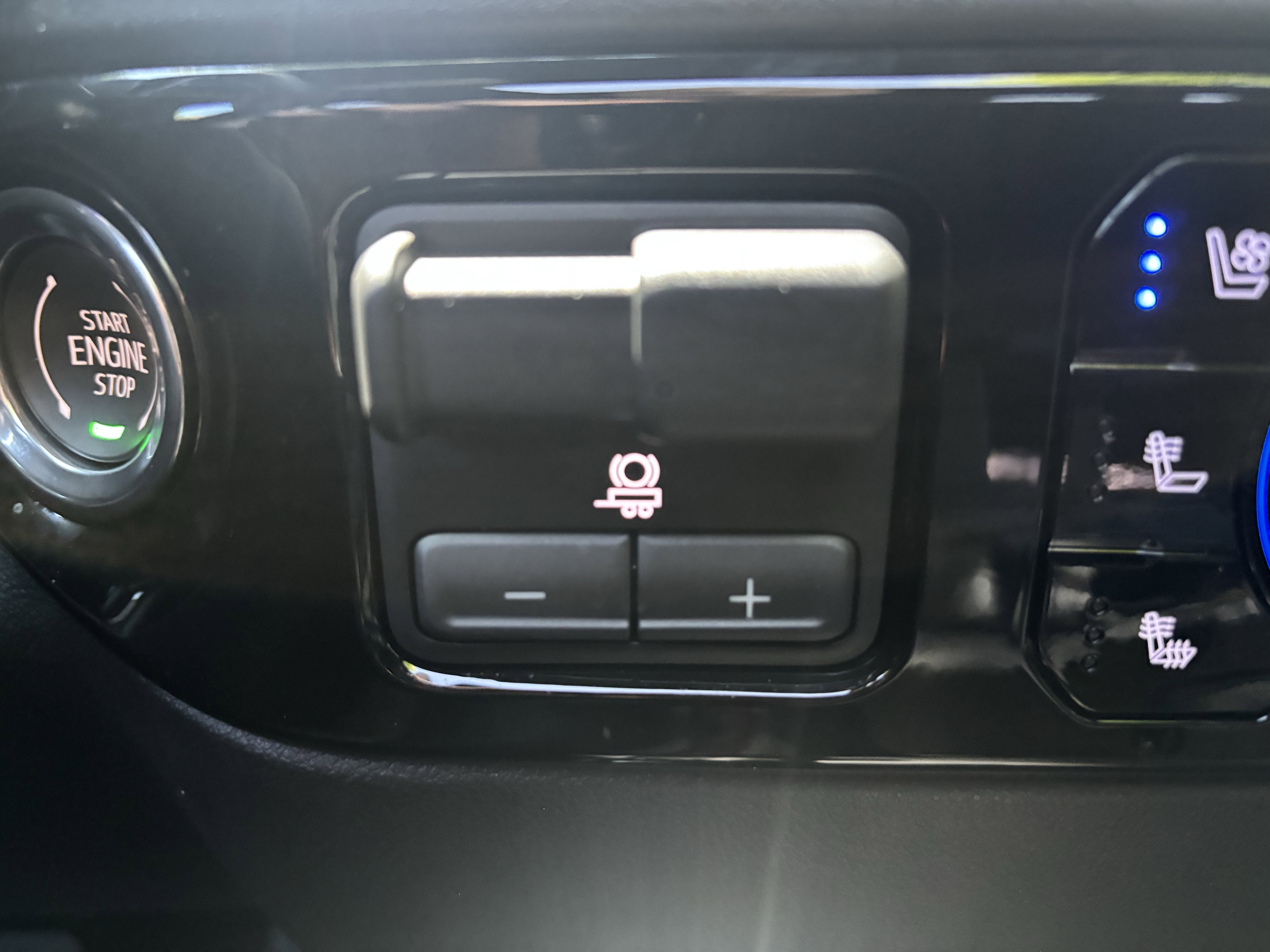 2026 Chevrolet Silverado 2500HD ZR2