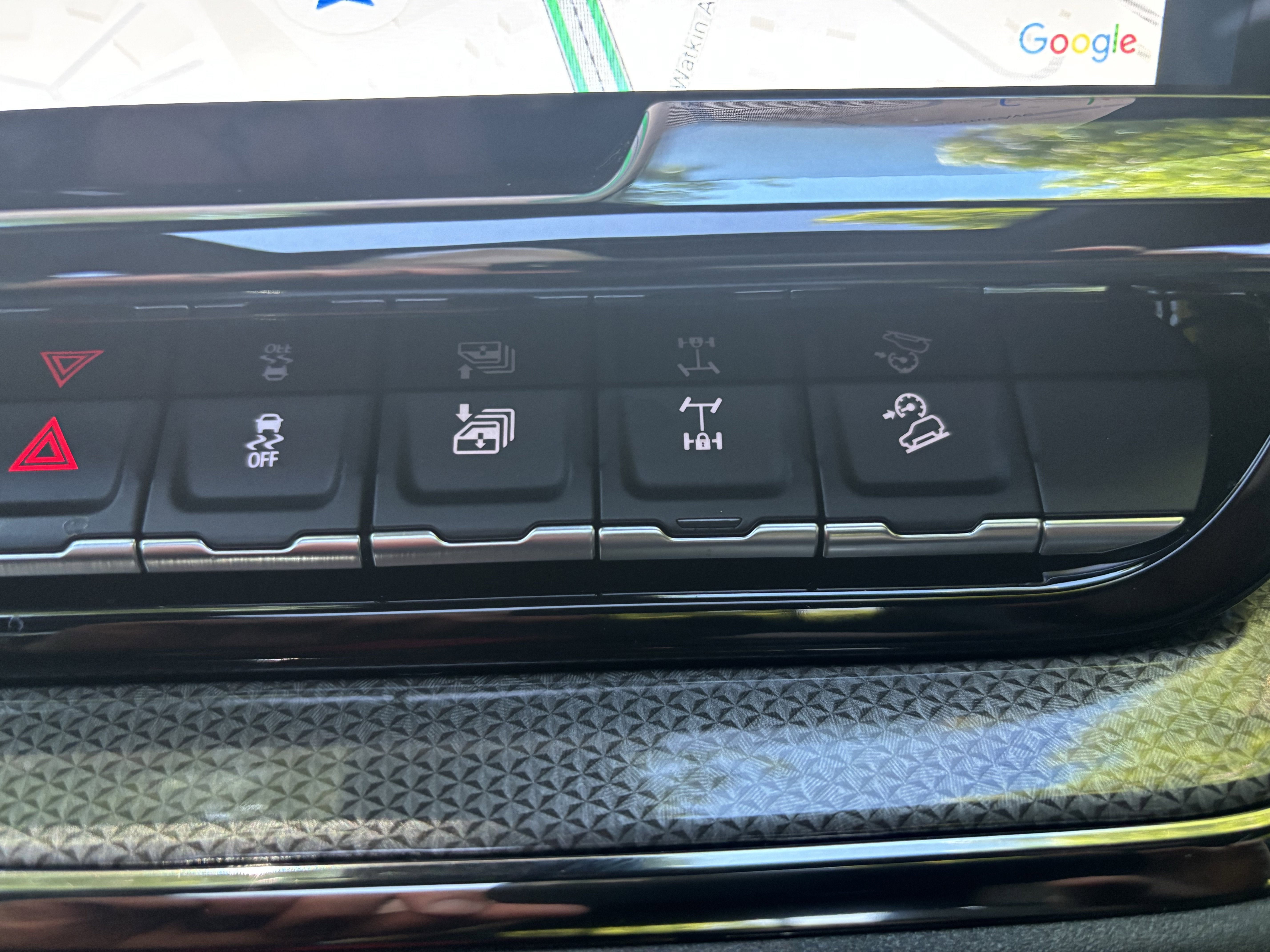 2026 Chevrolet Silverado 2500HD ZR2