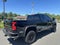 2026 Chevrolet Silverado 2500HD ZR2