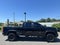 2026 Chevrolet Silverado 2500HD ZR2