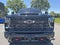 2026 Chevrolet Silverado 2500HD ZR2