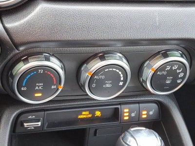 2024 Mazda Mazda MX-5 Miata RF Grand Touring