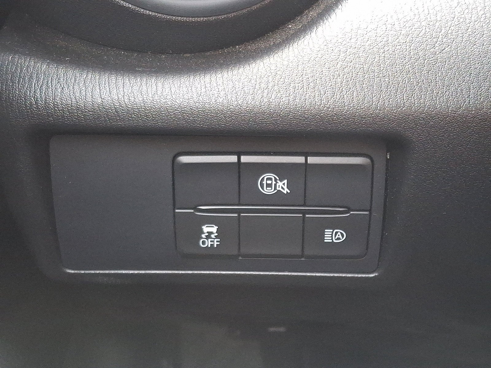 2024 Mazda Mazda MX-5 Miata RF Grand Touring