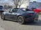 2024 Mazda Mazda MX-5 Miata RF Grand Touring