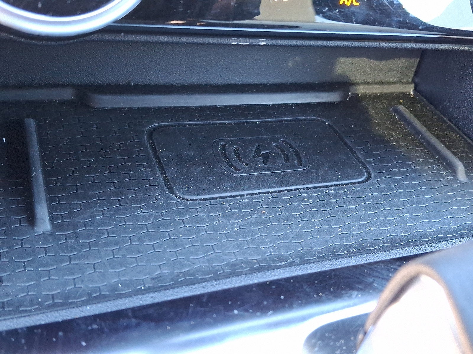 2025 Jaguar F-PACE P250 R-Dynamic S