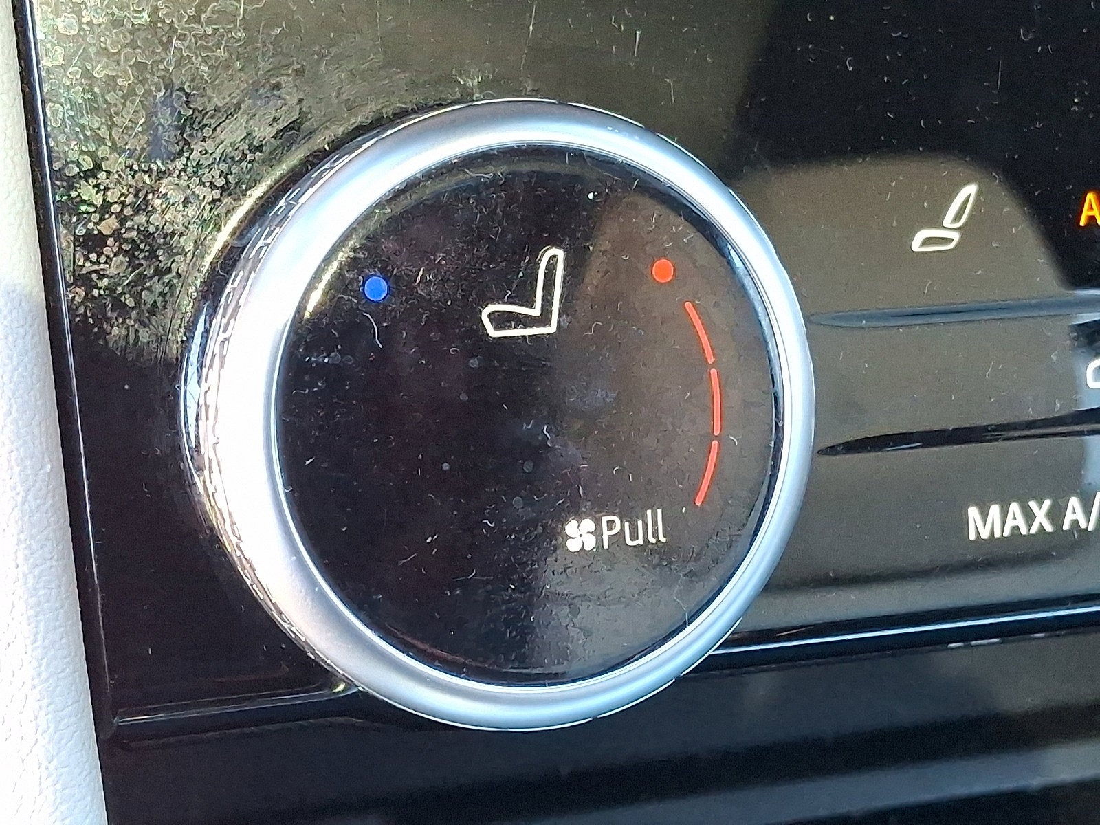 2025 Jaguar F-PACE P250 R-Dynamic S