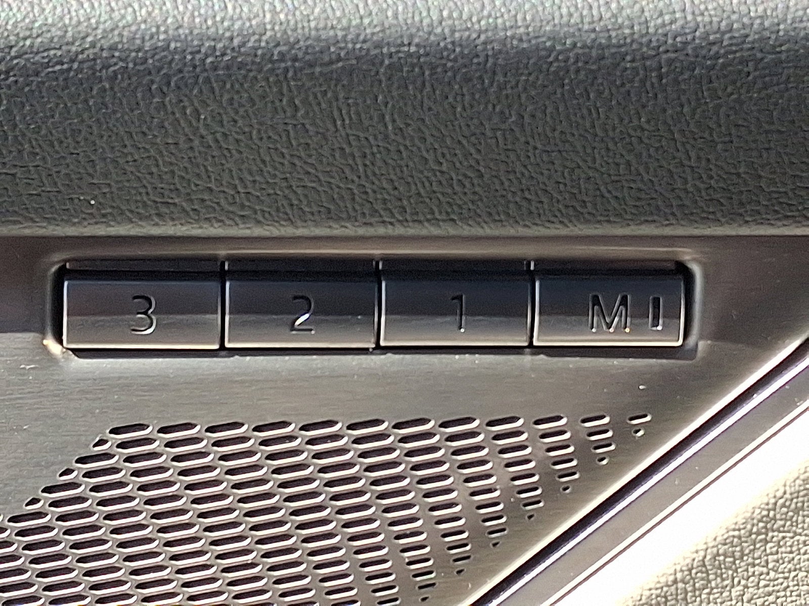 2025 Jaguar F-PACE P250 R-Dynamic S