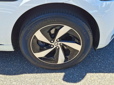 2025 Jaguar F-PACE P250 R-Dynamic S