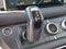 2023 Land Rover Defender 110 S