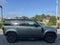 2023 Land Rover Defender 110 S