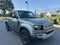 2023 Land Rover Defender 110 S