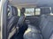 2023 Land Rover Defender 110 S