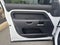 2025 Land Rover Defender 130 S