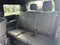 2025 Land Rover Defender 130 S