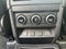 2025 Land Rover Defender 130 S