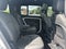 2025 Land Rover Defender 130 S
