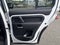 2025 Land Rover Defender 130 S