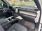 2025 Land Rover Defender 130 S