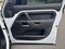 2025 Land Rover Defender 130 S