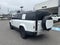 2025 Land Rover Defender 130 S