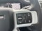 2025 Land Rover Defender 130 S