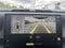 2025 Land Rover Defender 130 S