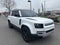 2025 Land Rover Defender 130 S
