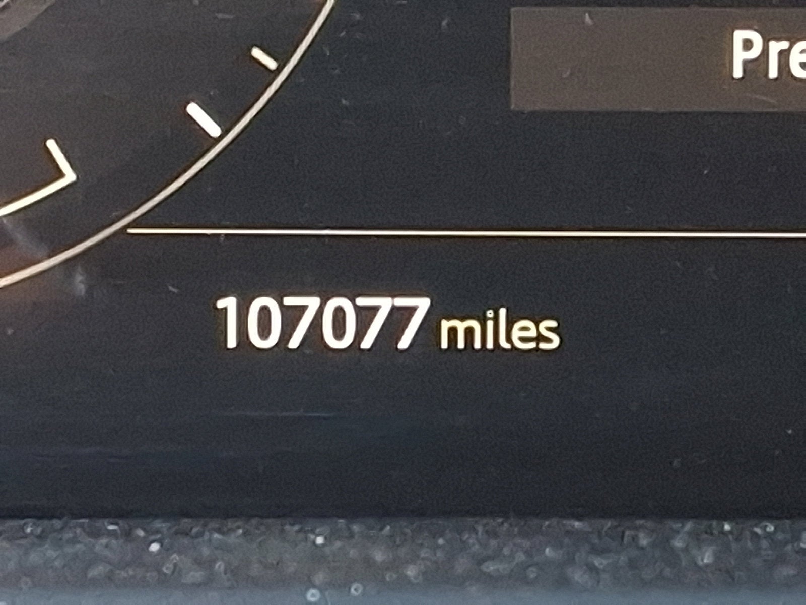 2020 Land Rover Range Rover Sport HST