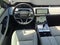 2021 Land Rover Range Rover Evoque SE