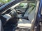 2021 Land Rover Range Rover Evoque SE