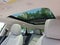 2021 Land Rover Range Rover Evoque SE