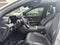 2022 Mercedes-Benz C-Class C 300 4MATIC®