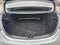 2022 Mercedes-Benz C-Class C 300 4MATIC®