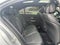 2022 Mercedes-Benz C-Class C 300 4MATIC®