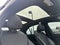 2022 Mercedes-Benz C-Class C 300 4MATIC®