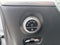 2022 Mercedes-Benz C-Class C 300 4MATIC®