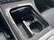 2022 Mercedes-Benz C-Class C 300 4MATIC®