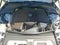 2022 Mercedes-Benz C-Class C 300 4MATIC®