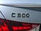 2022 Mercedes-Benz C-Class C 300 4MATIC®