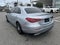 2022 Mercedes-Benz C-Class C 300 4MATIC®