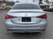 2022 Mercedes-Benz C-Class C 300 4MATIC®