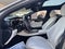 2022 Mercedes-Benz E-Class E 350 4MATIC®