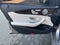 2022 Mercedes-Benz E-Class E 350 4MATIC®