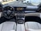 2022 Mercedes-Benz E-Class E 350 4MATIC®