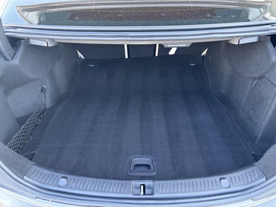 2022 Mercedes-Benz E-Class E 350 4MATIC®