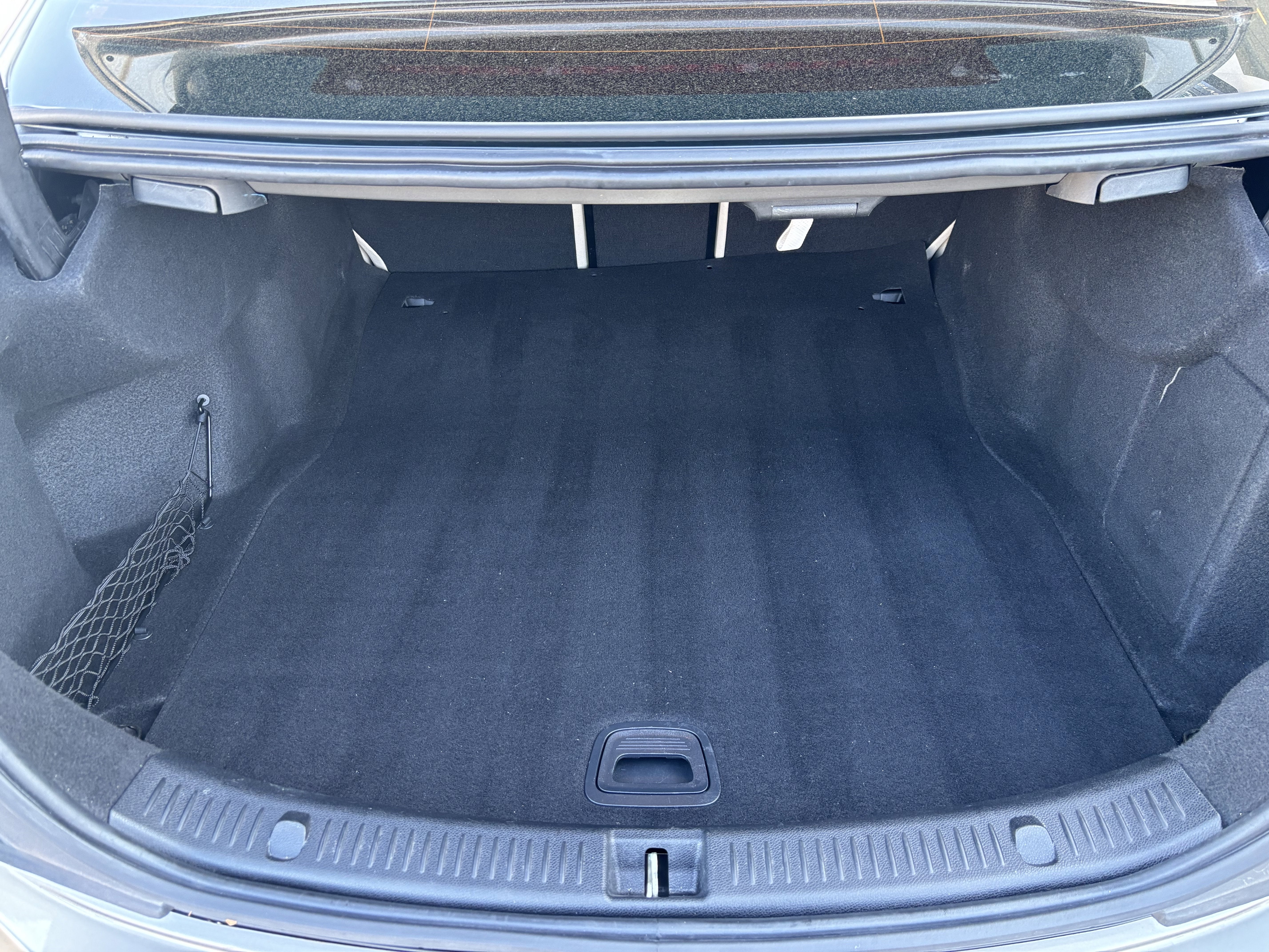 2022 Mercedes-Benz E-Class E 350 4MATIC®