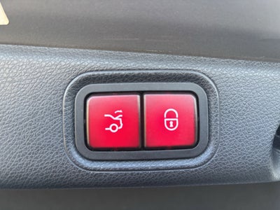 2022 Mercedes-Benz E-Class E 350 4MATIC®