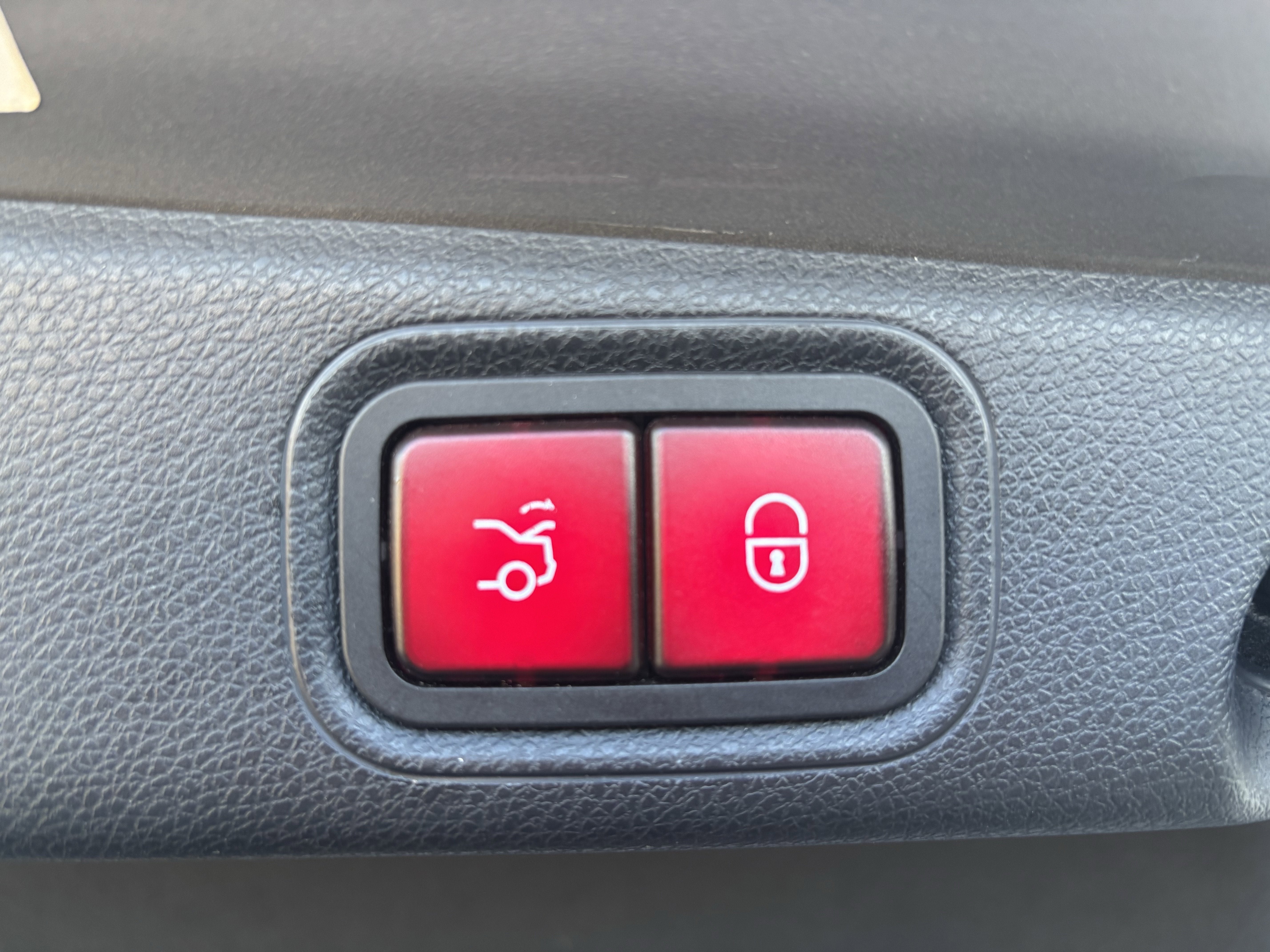 2022 Mercedes-Benz E-Class E 350 4MATIC®