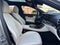 2022 Mercedes-Benz E-Class E 350 4MATIC®