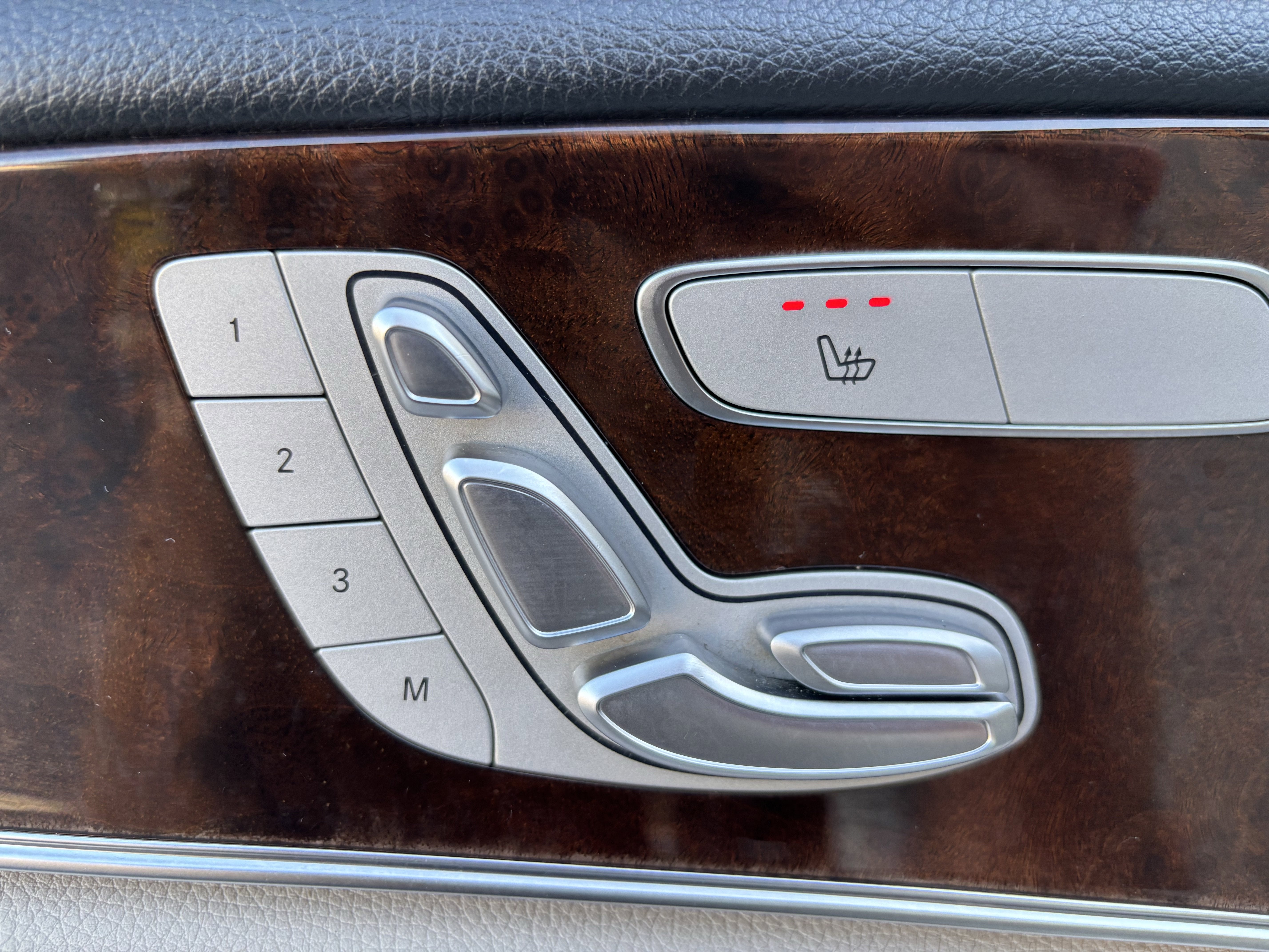 2022 Mercedes-Benz E-Class E 350 4MATIC®